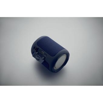 TOA 5.0 Wireless Lautsprecher Blau