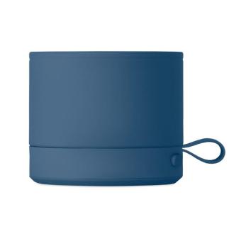 RECAR 5.1 Wireless speaker Aztec blue