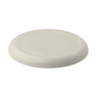 SIDNEY SEA SEAQUAL® Frisbee Fawn