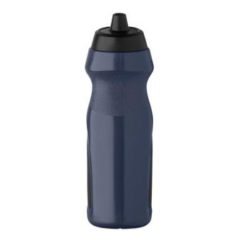 FERSK Sports bottle 700ml Navy