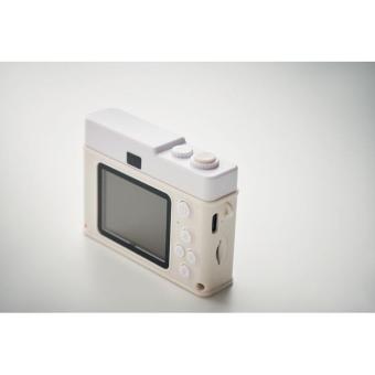 RAPID Digital camera Fawn