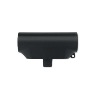 POWERKAU Powerbank 5000mAh 20W Black