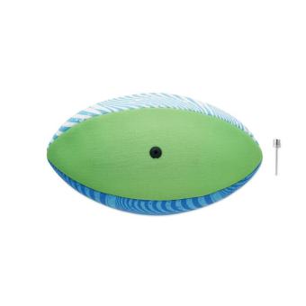 GRAB Water rugby ball Multicolor