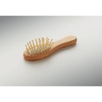 SELFCARE Bade-Set Holz