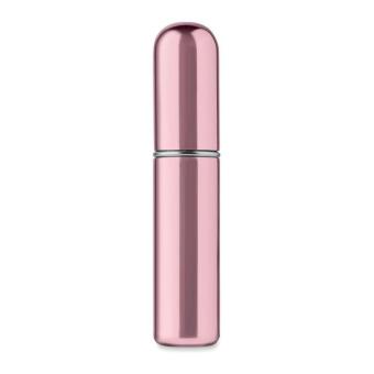 SPRAY Parfümzerstäuber 5ml Creme