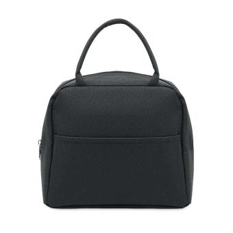 SAFENEST Notfall-Set Schwarz