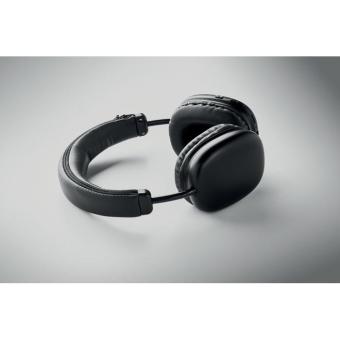 SYNC 5.3 wireless Kopfhörer Schwarz