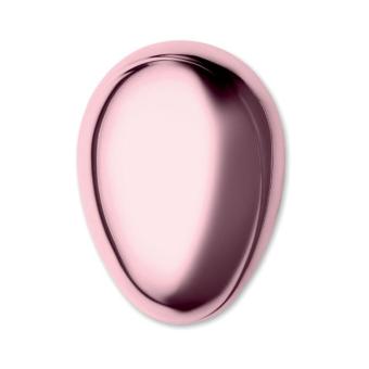 BRUSH Anti-Tangle-Haarbürste Creme