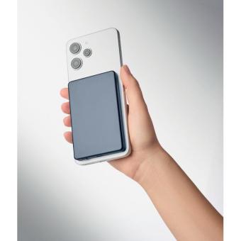 CORE Powerbank 5000mAh Marineblau