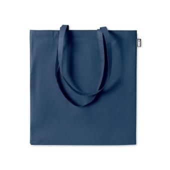 TOTE RPET non woven shopping bag 