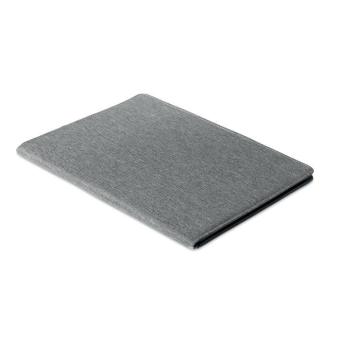 CASOVE A4 RPET conference folder 