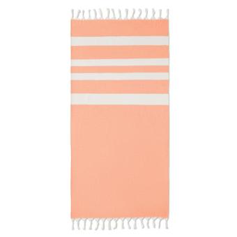 AGOURA Hamman towel blanket 140 gr/m² 