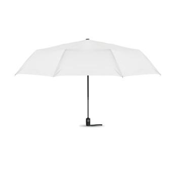 ROCHESTER 27 inch windproof umbrella 