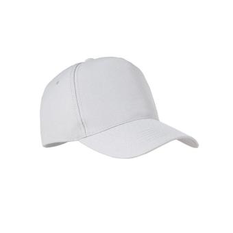 SENGA RPET Baseball Kappe 5 Panels 