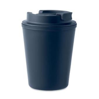 TRIDUS PP tumbler 300 ml 