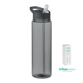 BAY Tritan Renew™ Flasche 650 ml 