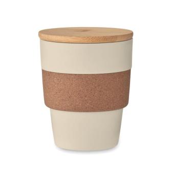 GALAO Tumbler in  PP 300 ml 