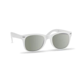 AMERICA Sunglasses with UV protection 