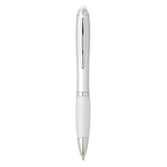 RIOTOUCH Stylus ball pen 