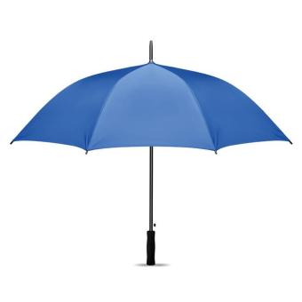 SWANSEA+ 27 inch umbrella Bright royal
