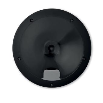 DOUCHE Shower speaker Black