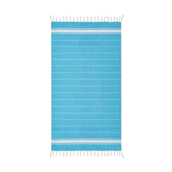 MALIBU Beach towel cotton  180 gr/m² 