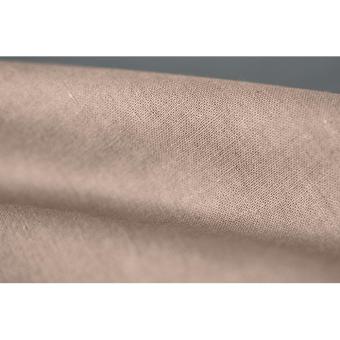 COTTONEL COLOUR + Baumwoll-Einkaufstasche Natur