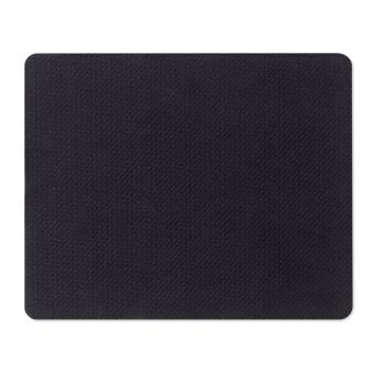 SULIMPAD Mousepad Sublimation Weiß