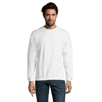 SPIDER HERREN SWEATER 260g 