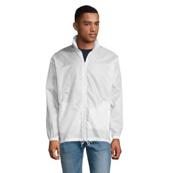 SHIFT UNI WINDBREAKER 210g 