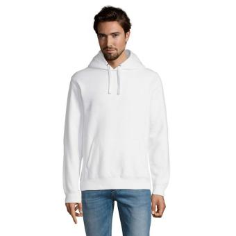 SPENCER Herren Sweater 280 