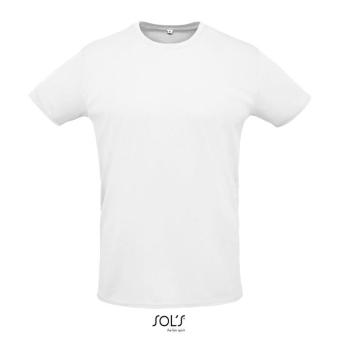 SPRINT UNIT-SHIRT 130g 