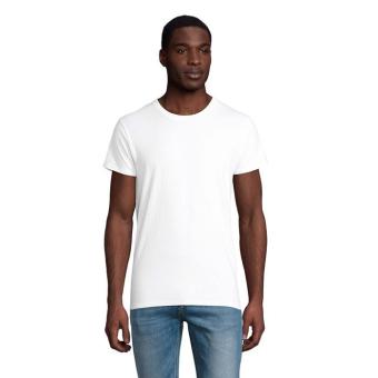 PIONEER MEN T-Shirt 175g 