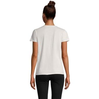 PIONEER WOMEN IONEER WOMEN T-Shirt 175g, Off white Off white | L