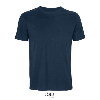 ODYSSEY Uni  T-shirt 170g 