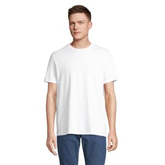 LEGEND T-SHIRT 