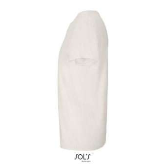 RE CRUSADER T-Shirt 150g, Crèmefarben Crèmefarben | XS