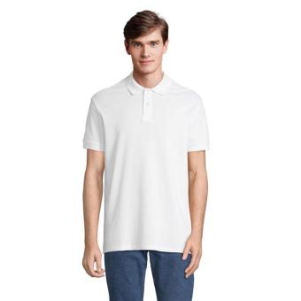 PACIFIC MEN POLO 