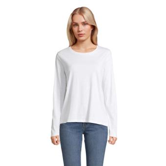 MONARCH WOMEN T-SHIRTS 