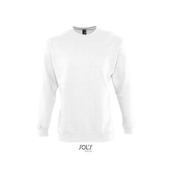 NEW SUPREME SWEAT UNISEXE 
