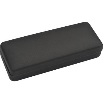 Mark Twain ballpen Black