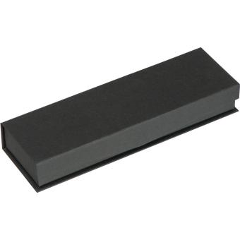 Metal writing set Convoy grey