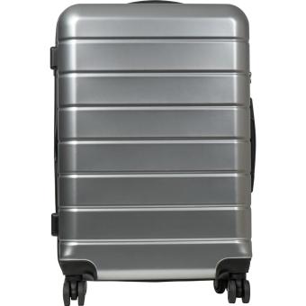 CrisMa Trolley Grau