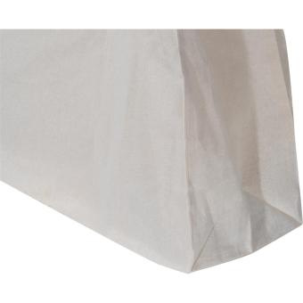 XXL shopping bag Fawn