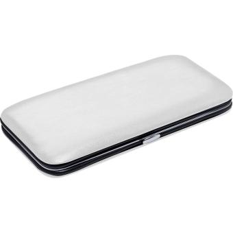 CrisMa manicure set White