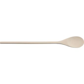Wooden spoon Fawn