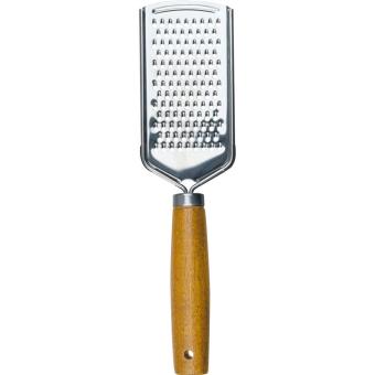 Cheese grater Fawn