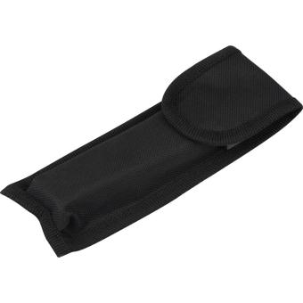 Multi-tool knife Black