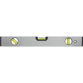CrisMa spirit level Convoy grey