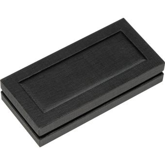 Ferraghini writing set matt Convoy grey